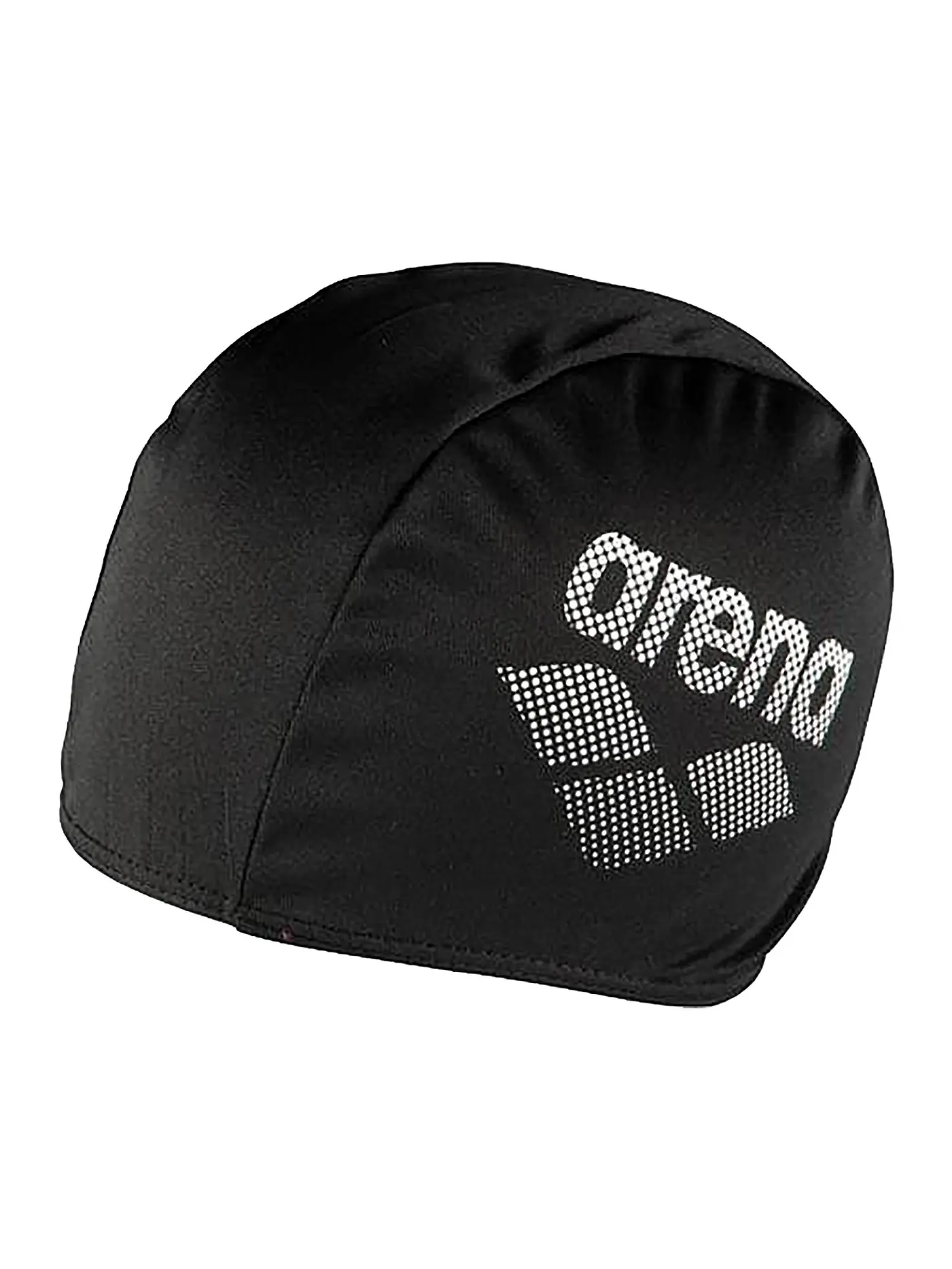 ARENA | Badehaube Polyester | 